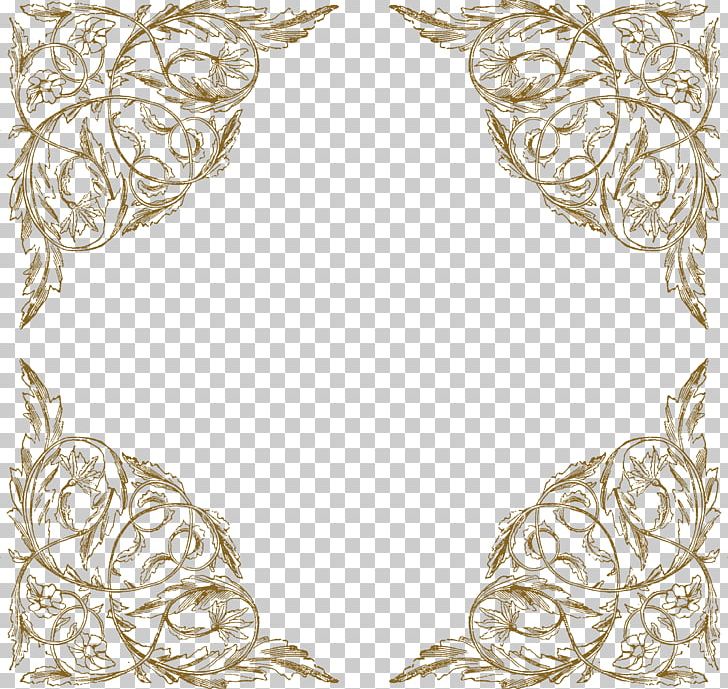 Portable Network Graphics Illustration Borders And Frames PNG, Clipart, Area, Art, Artwork, Black And White, Borders And Frames Free PNG Download