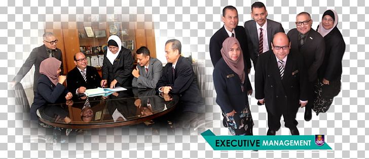 Public Relations Communication Talent Manager Business Executive PNG, Clipart, Ahmad, August, Business, Business Executive, Businessperson Free PNG Download