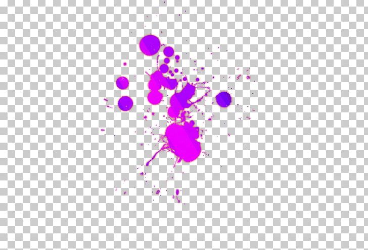 Purple Graphic Design Pink Magenta PNG, Clipart, Art, Circle, Computer Wallpaper, Desktop Wallpaper, Flower Free PNG Download