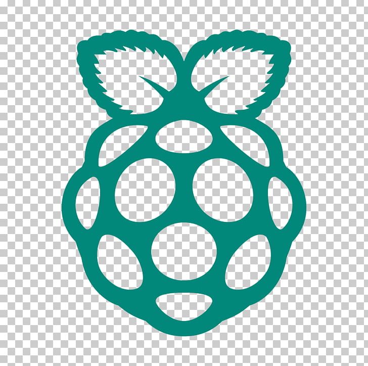 Raspberry Pi Logo Single-board Computer Computer Software Computer Icons PNG, Clipart, Android, Area, Camera Module, Circle, Computer Free PNG Download