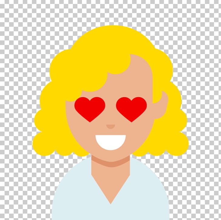 Red Hair Blond Emoji Capelli PNG, Clipart, Afrotextured Hair, Art, Blond, Blonde Versus Brunette Rivalry, Bob Cut Free PNG Download