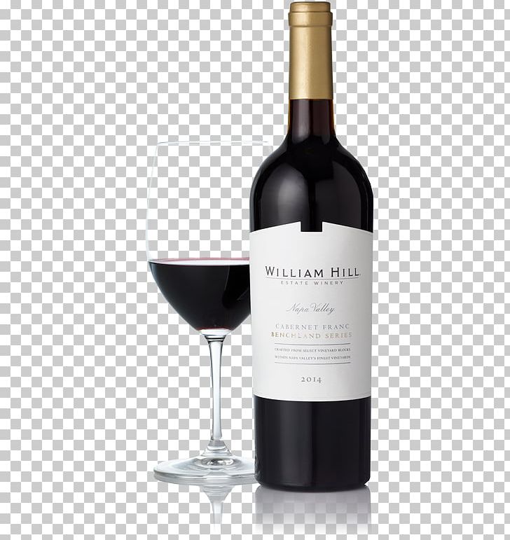 Red Wine William Hill Estate Winery Cabernet Sauvignon Sauvignon Blanc Cabernet Franc PNG, Clipart, Bottle, Cabernet Franc, Cabernet Sauvignon, Common Grape Vine, Dessert Wine Free PNG Download