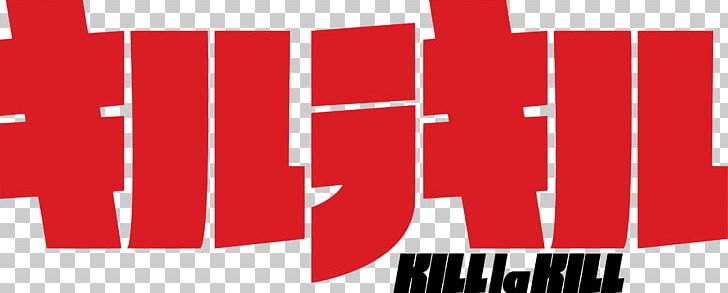 Ryuko Matoi Anime Studio Trigger Logo Television Show PNG, Clipart, Animation, Anime, Anime Studio, Area, Brand Free PNG Download