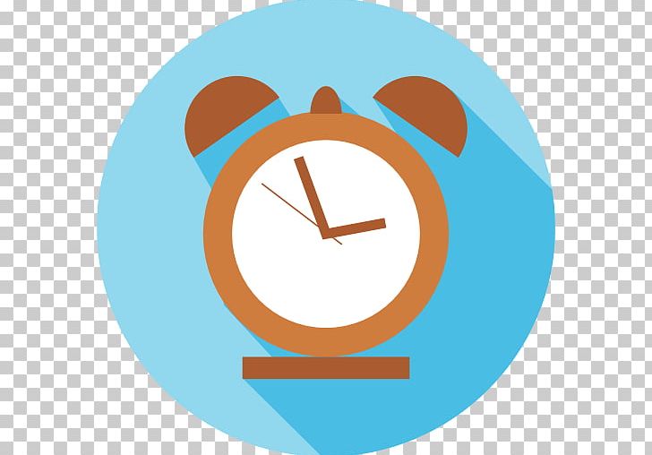 School Computer Icons Education PNG, Clipart, Alarm Clock, Blue, Circle, Clock, Computer Icons Free PNG Download