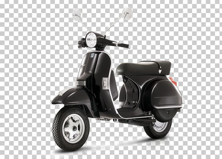 Scooter Piaggio Vespa PX Motorcycle PNG, Clipart, Cars, Genuine Scooters, Honda Dio, Moped, Motorcycle Free PNG Download