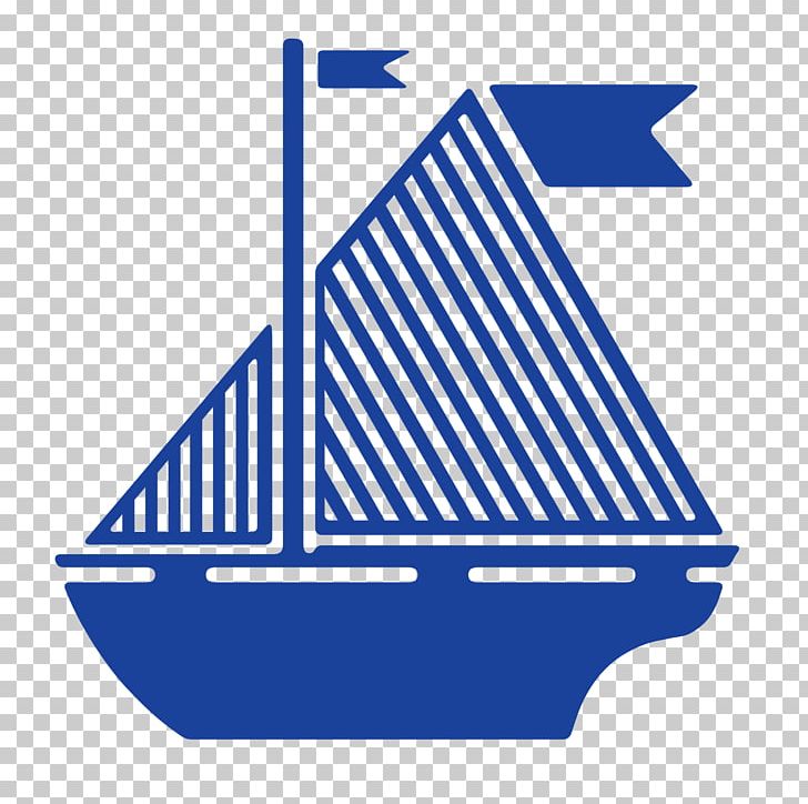 Silhouette Ship Boat PNG, Clipart, Angle, Area, Autocad Dxf, Boat, Brand Free PNG Download