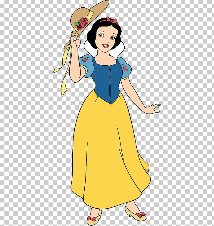 Snow White And The Seven Dwarfs PNG, Clipart, Arm, Art, Artwork, Cartoon, Child Free PNG Download