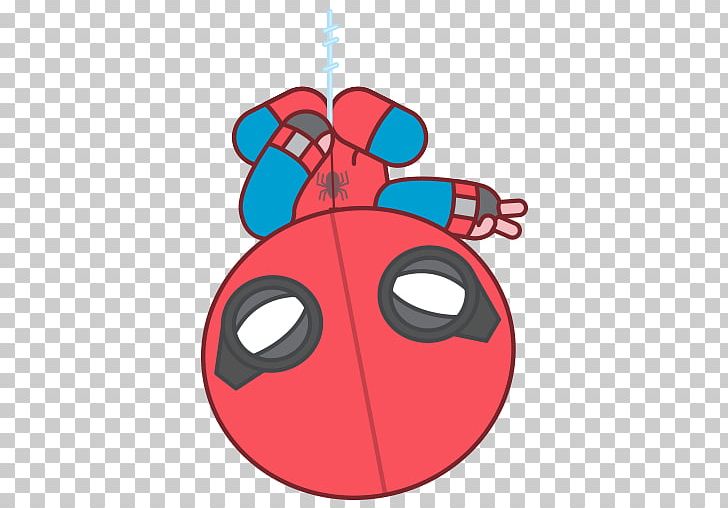 Spider-Man Iron Man Marvel Comics PNG, Clipart, Christmas Decoration, Christmas Ornament, Comics, Drawing, Fictional Character Free PNG Download
