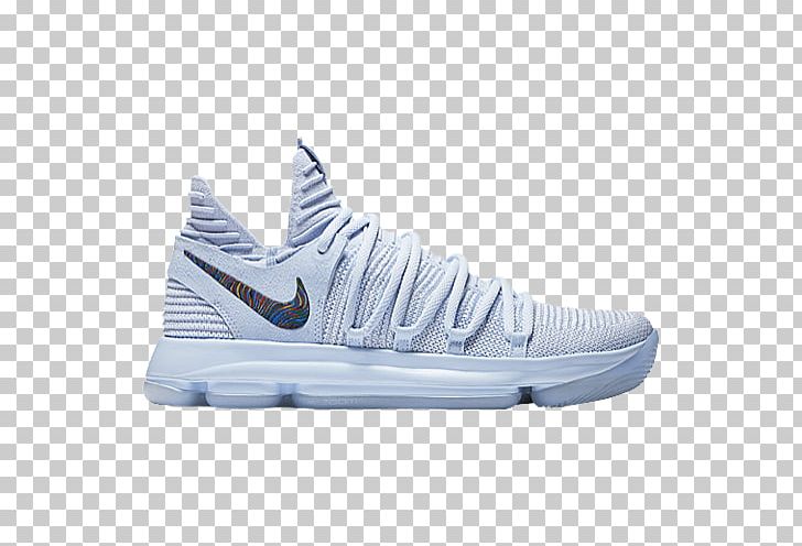 Sports Shoes Nike Zoom Kd 10 KD 10 University Red Nike Free PNG, Clipart, Athletic Shoe, Basketball, Basketball Shoe, Black, Blue Free PNG Download