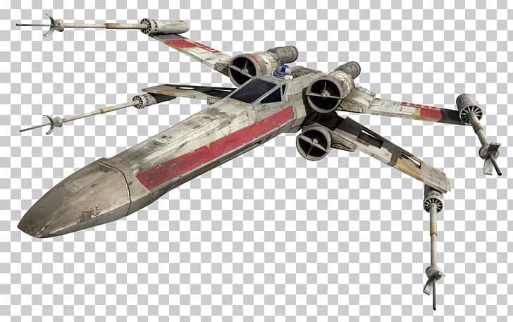 Star Wars: X-Wing Vs. TIE Fighter Star Wars: X-Wing Miniatures Game Yavin Galactic Civil War X-wing Starfighter PNG, Clipart, Aircraft, Airplane, Awing, Death Star, Fantasy Free PNG Download