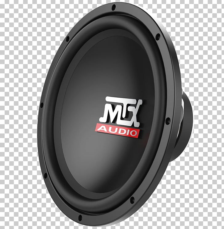 Subwoofer MTX Audio Loudspeaker Enclosure Audio Power PNG, Clipart, Amplifier, Aud, Audio Equipment, Audio Power, Car Subwoofer Free PNG Download