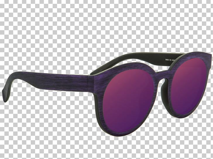 Sunglasses Goggles PNG, Clipart, Eyewear, Glasses, Goggles, Magenta, Purple Free PNG Download
