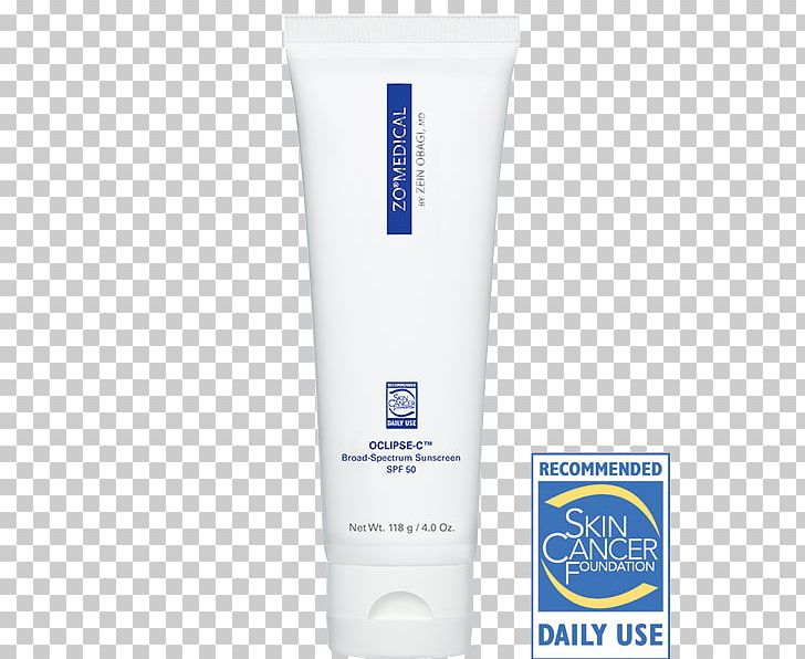 Sunscreen Cream Lotion Moisturizer Factor De Protección Solar PNG, Clipart, Body Wash, Cetaphil, Cosmetics, Cream, Dermis Free PNG Download