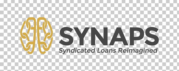 Syndicated Loan Symbiont Synaps Loans LLC Business PNG, Clipart, Blockchain, Brand, Business, Credit, Finance Free PNG Download