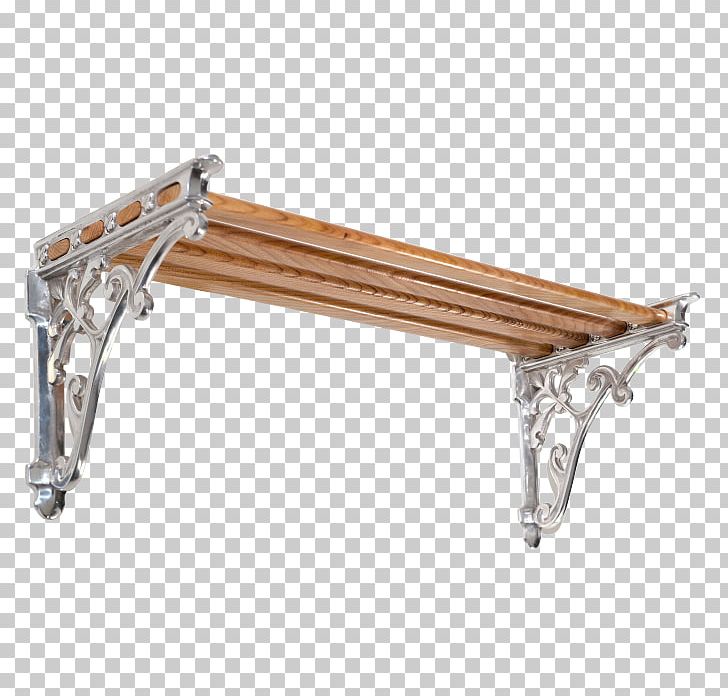 Table Shelf Kitchen The Iron Bridge Furniture PNG, Clipart, 19th Century, Angle, Black Country Metal Works, Cauldron, Coalbrookdale Free PNG Download
