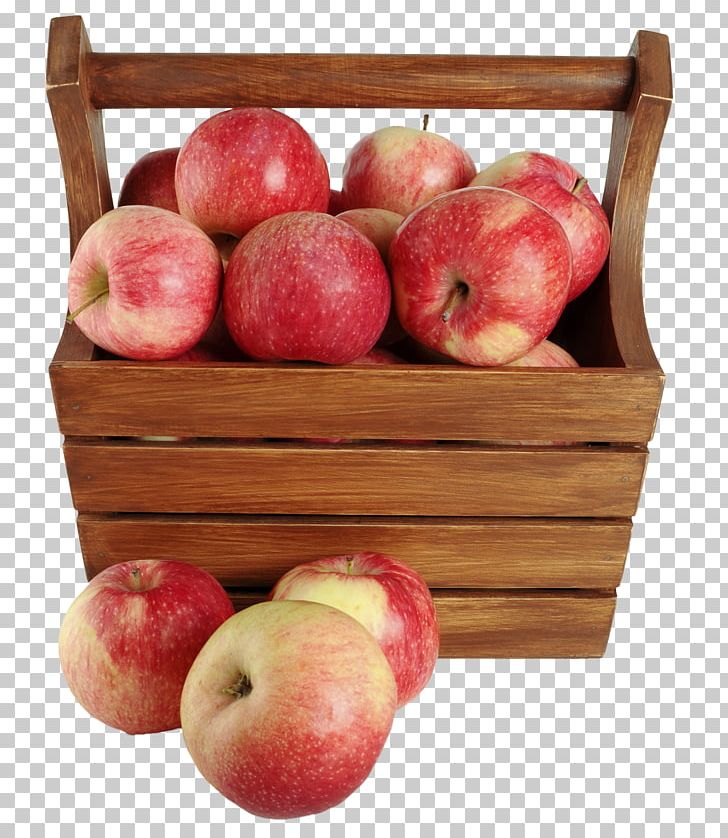 The Basket Of Apples PNG, Clipart, Adobe Illustrator, Apple, Apples, Basket, Basket Of Apples Free PNG Download