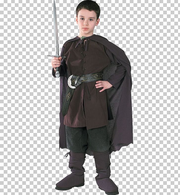 The Lord Of The Rings Aragorn Legolas Frodo Baggins Arwen PNG, Clipart, Aragorn, Arwen, Boy, Child, Cloak Free PNG Download
