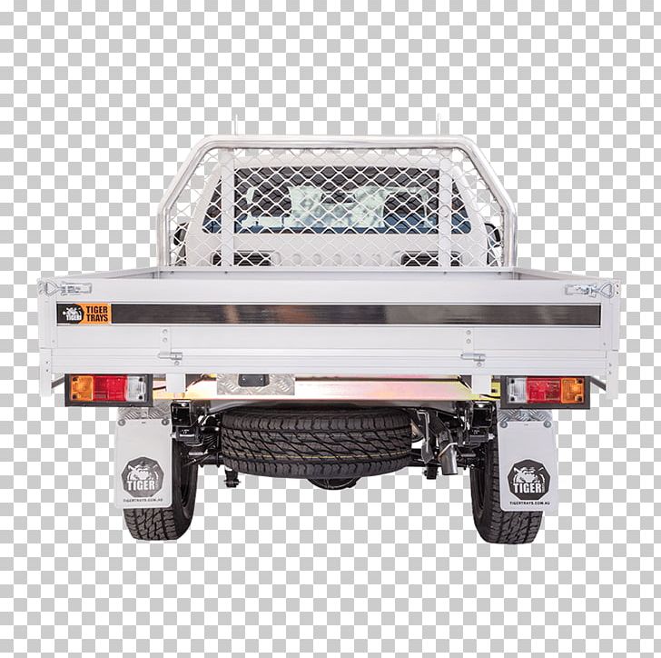 Tiger Trays Metal Truck Bed Part PNG, Clipart, Aluminium, Automotive Exterior, Bed, Bumper, Gullwing Door Free PNG Download