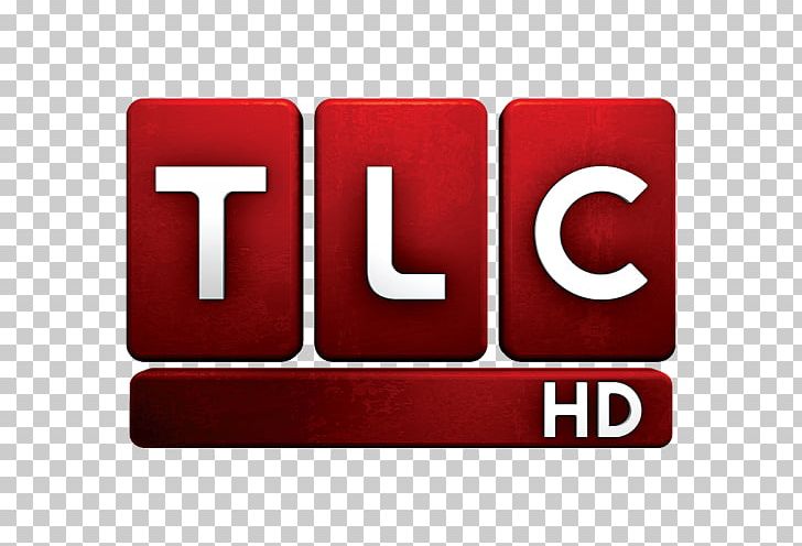 TLC High-definition Television MAX Prime Telecine Premium PNG, Clipart, Animal Planet, Brand, Film, Hbo Brasil, Highdefinition Television Free PNG Download