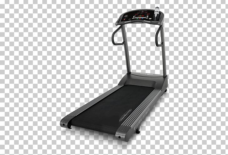 Treadmill Exercise Equipment Physical Fitness Exercise Bikes PNG, Clipart, 2006 Mazda5, Bikes, Elliptical Trainers, Endurance, Exercise Free PNG Download