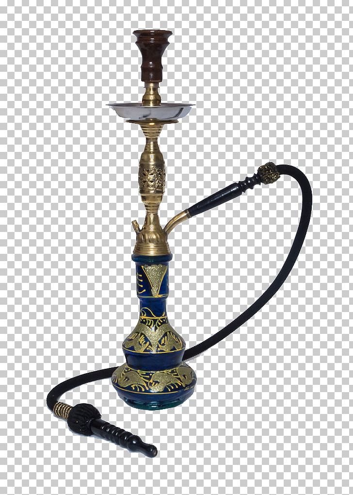 Unna Hookah Modell C&A 1001Nacht-Shop PNG, Clipart, Amal Clooney, Brass, Hookah, Metal, Modell Free PNG Download