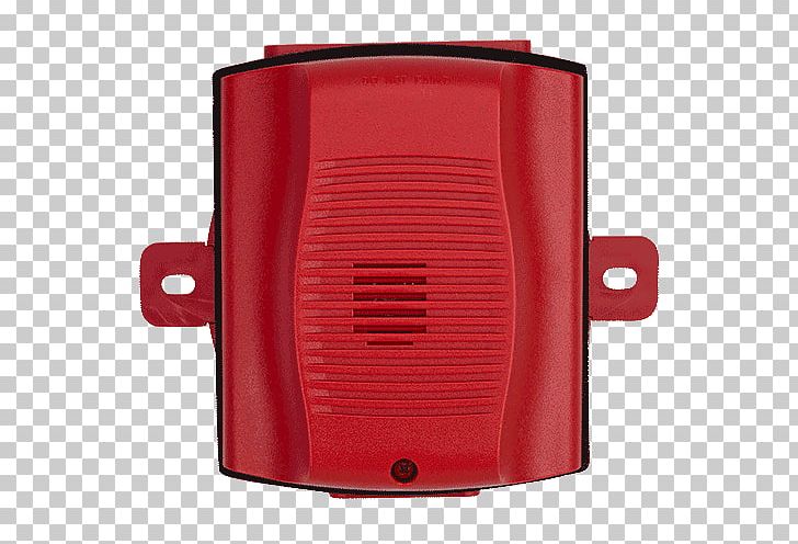 Vehicle Horn Fire Alarm System Siren System Sensor PNG, Clipart, Access Control, Alarm Device, Automotive Tail Brake Light, Ceiling, Electrical Switches Free PNG Download