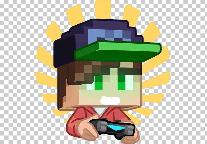 VKontakte Sticker Minecraft User Profile PNG, Clipart, Art, Eeoneguy, Game, Gaming, Graphic Design Free PNG Download