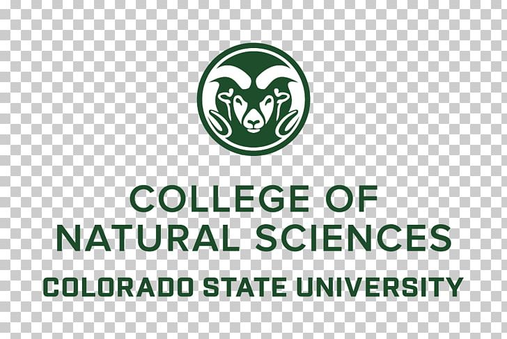 Warner College Of Natural Resources University Of Nebraska–Lincoln Education PNG, Clipart, Brand, Chemistry, Cns, College, College Of Natural Resources Free PNG Download