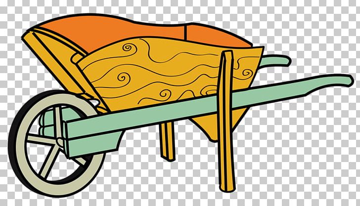 Wheelbarrow Drawing Gardener PNG, Clipart, Area, Artwork, Barrow, Cart, Cartoon Free PNG Download