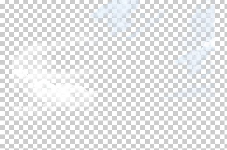 White Symmetry Black Angle Pattern PNG, Clipart, Angle, Black, Black And White, Blue Sky And White Clouds, Blurry Free PNG Download