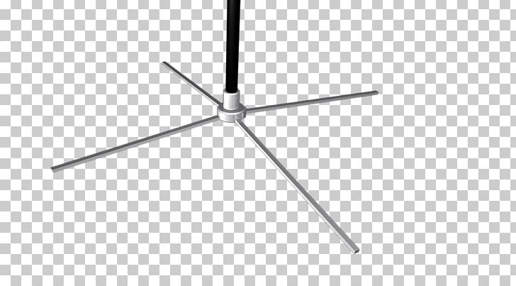 Wind Turbine Line Angle PNG, Clipart, Angle, Line, Machine, Triangle, Turbine Free PNG Download