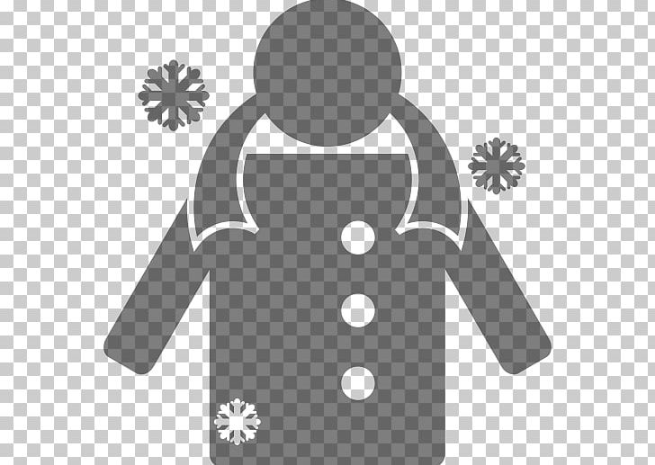 Winter Clothing Jacket Coat PNG, Clipart, Black, Black And White, Brand, Clothing, Coat Free PNG Download