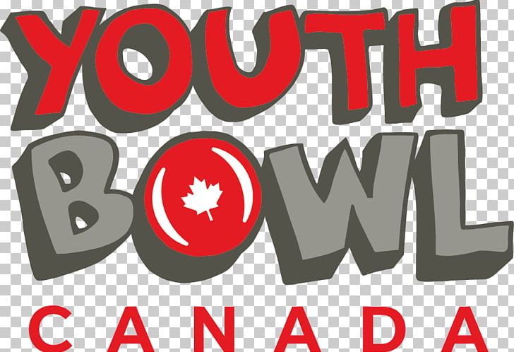 Youth Bowling Canada Five-pin Bowling Logo Ten-pin Bowling PNG, Clipart, Area, Bowling, Bowling Pins, Brand, Canada Free PNG Download