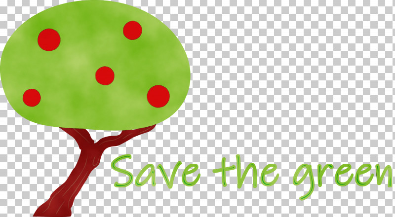 Leaf Green Meter Font Fruit PNG, Clipart, Arbor Day, Biology, Fruit, Green, Leaf Free PNG Download