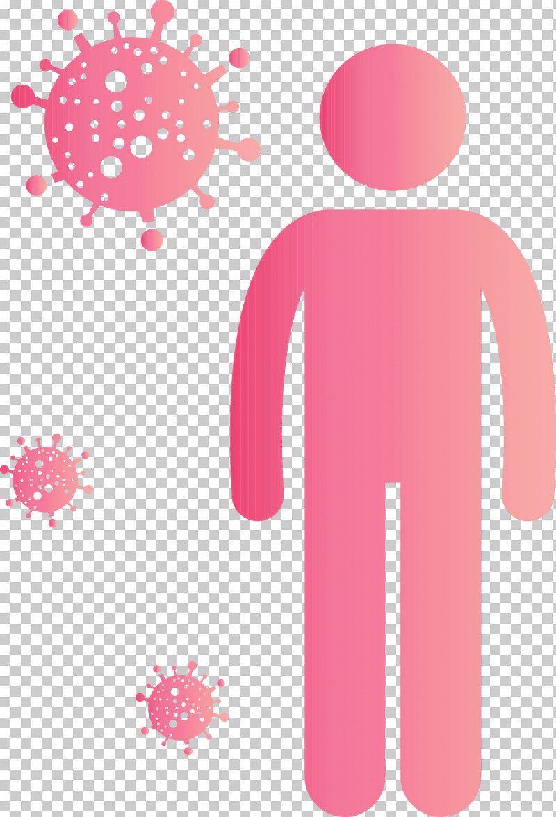Pink Material Property PNG, Clipart, Bacteria, Germs, Material Property, Paint, Pink Free PNG Download