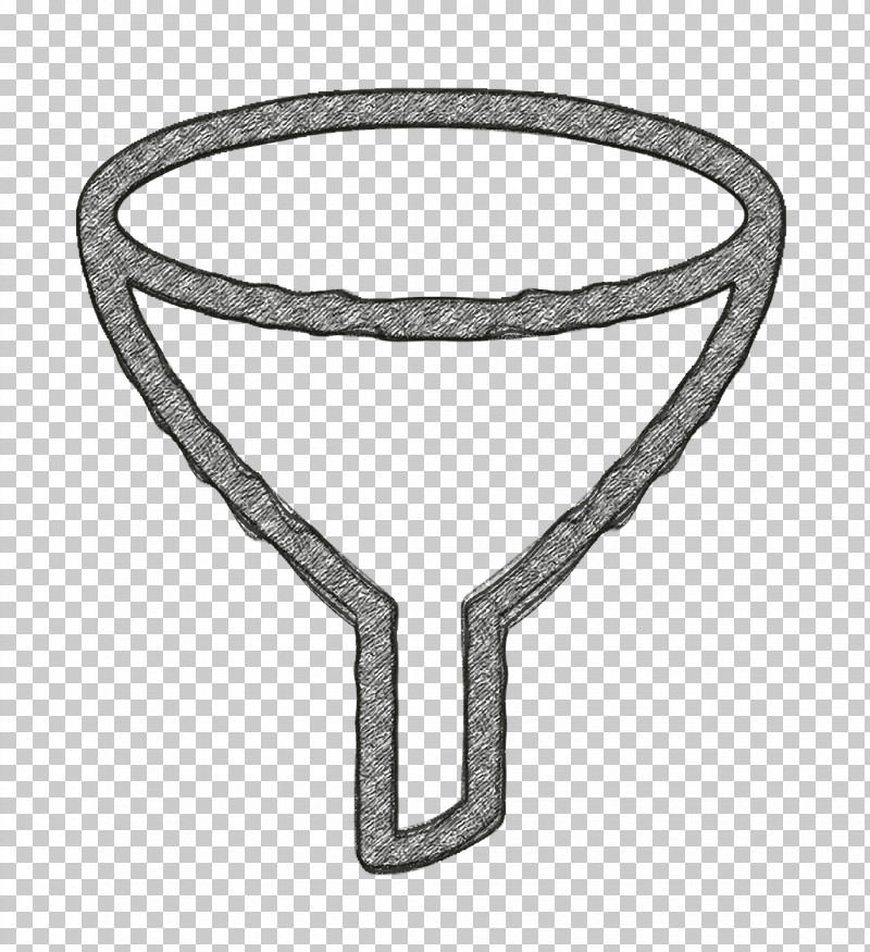 Tools And Utensils Icon Funnel Icon Cooking Instructions Icon PNG, Clipart, Chart, Computer, Computer Font, Computer Hardware, Cooking Instructions Icon Free PNG Download