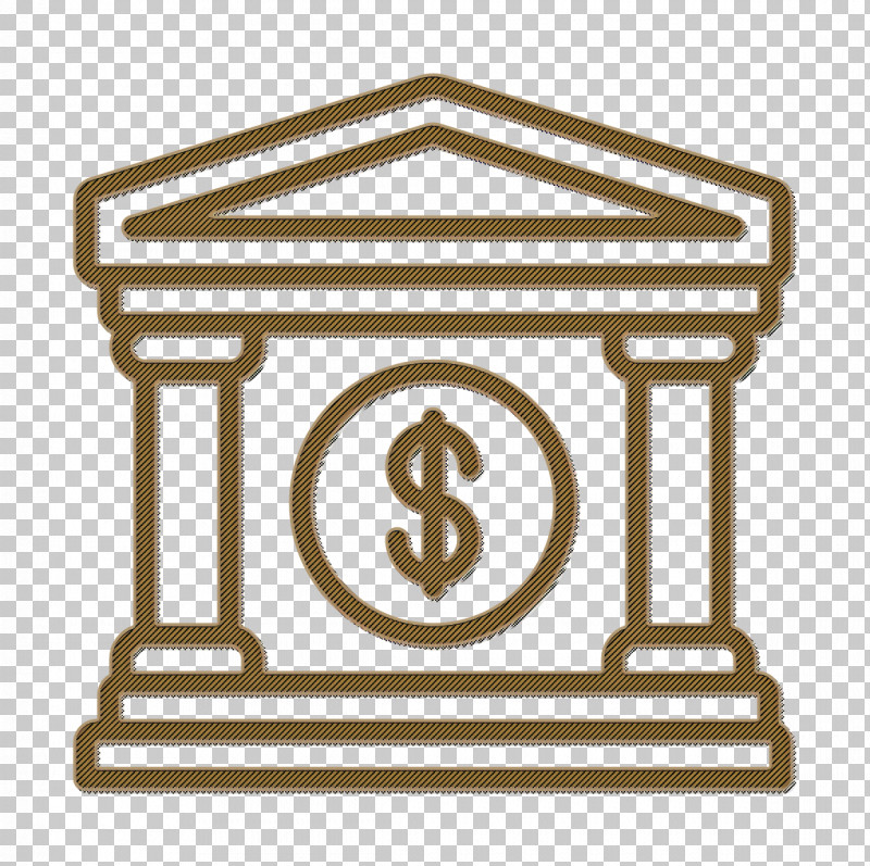 City Life Icon Bank Icon PNG, Clipart, Bank Icon, City Life Icon, Computer, Data Free PNG Download