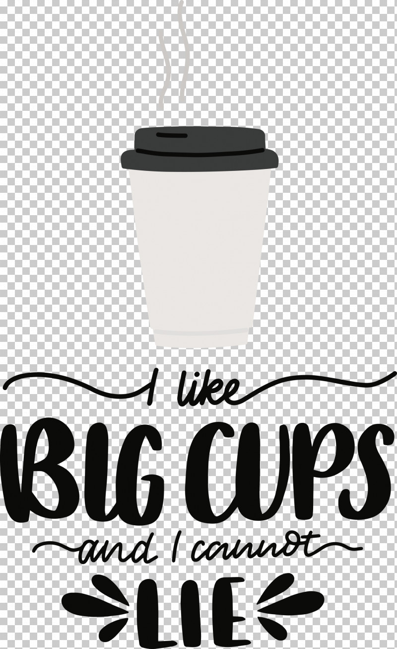 Coffee PNG, Clipart, Coffee, Coffee Cup, Cup, Logo, Meter Free PNG Download