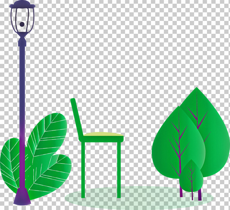 Digital Art Background PNG, Clipart, Digital Art Background, Green, Leaf, Line, Plant Free PNG Download