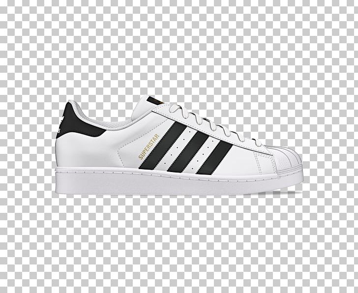 Adidas Superstar Adidas Stan Smith Adidas Originals Sneakers PNG, Clipart, Adidas, Adidas Originals, Adidas Originals Superstar, Adidas Superstar, Athletic Shoe Free PNG Download