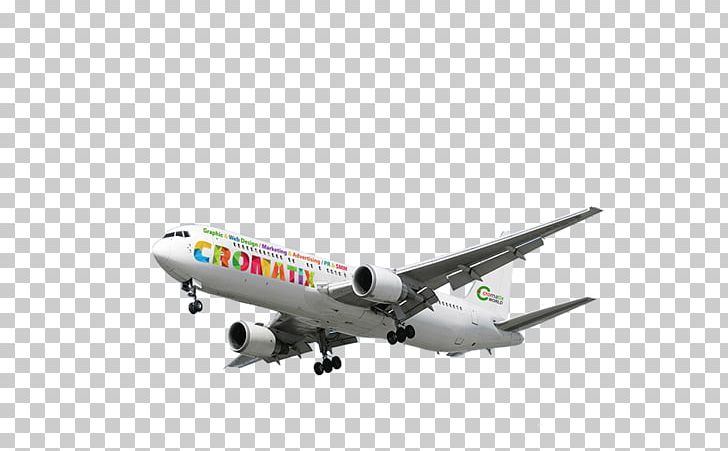 Airplane Flight Aircraft PNG, Clipart, Aerospace Engineering, Airbus, Airplane, Air Travel, Boeing 737 Next Generation Free PNG Download