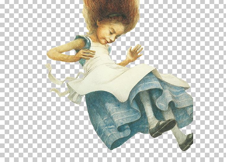 Alice's Adventures In Wonderland Through The Looking-Glass PNG, Clipart, Annotated Alice, Author, Book, Bookselling, Child Free PNG Download