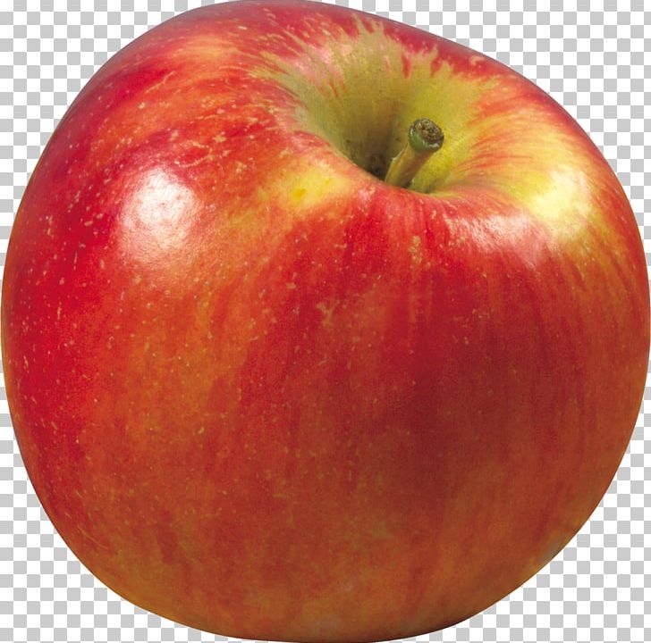 Apple Fruit My Pomozhem Drupe Playcast PNG, Clipart, Accessory Fruit, Apple, Cultivar, Diet Food, Drupe Free PNG Download