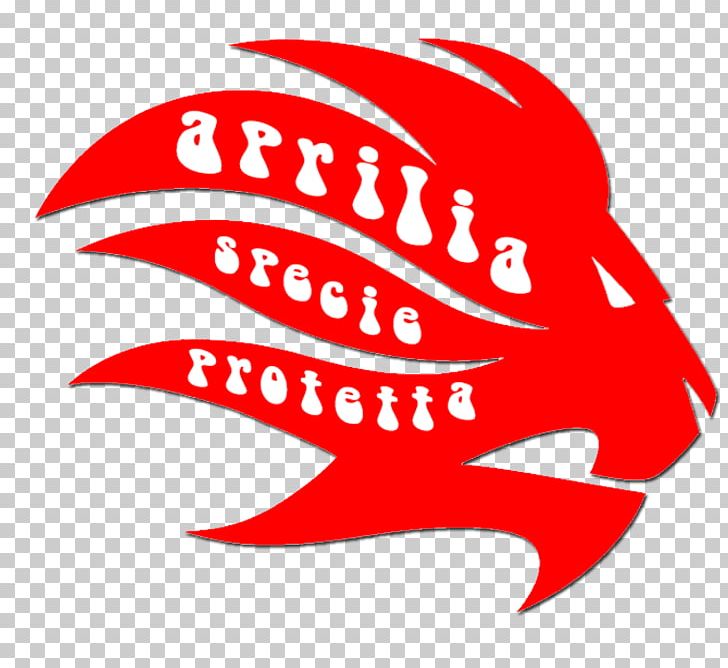 Aprilia PNG, Clipart, Aprilia, Aprilia Lazio, Area, Area M, Artwork Free PNG Download