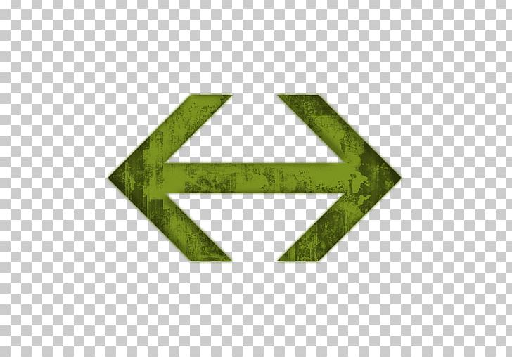 Arrow Computer Icons Logo PNG, Clipart, 3d Computer Graphics, Angle, Animation, Arrow, Computer Icons Free PNG Download
