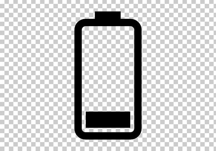 Battery Charger IPhone Computer Icons Electric Battery PNG, Clipart, Battery Charger, Battery Indicator, Button, Computer Icons, Directory Free PNG Download