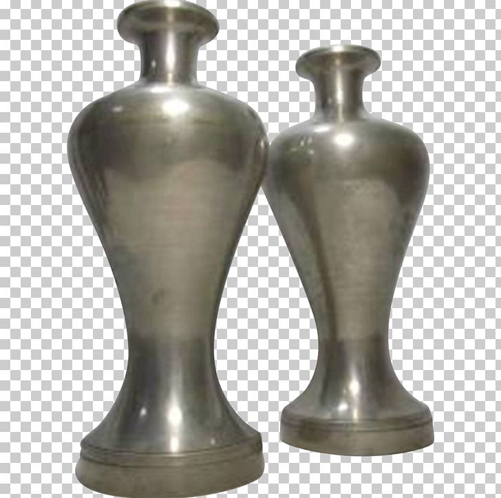 Brass 01504 Vase PNG, Clipart, 01504, Artifact, Brass, Metal, Objects Free PNG Download