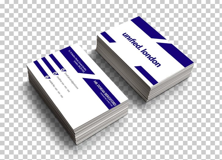 Business Cards Printing Applied Creative Ltd Office Supplies PNG, Clipart, Applied Creative Ltd, Brand, Business, Business Cards, Business Process Free PNG Download