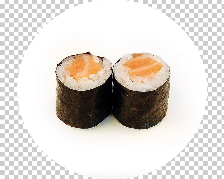 California Roll Sushi Makizushi Tobiko Avocado PNG, Clipart, Asian Food, Atlantic Salmon, Avocado, California Roll, Comfort Food Free PNG Download