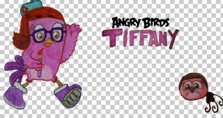Cartoon Angry Birds PNG, Clipart, Angry Birds, Angry Birds Movie, Animal Figure, Art, Artist Free PNG Download